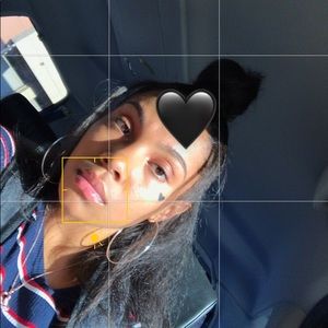 Meet your Posher, Myâjaya